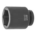 Hoffmann Group 653202 2.5/16