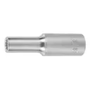 Hoffmann Group 642532 3/8