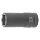 Hoffmann Group 652202 15/16