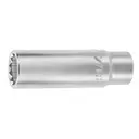 Hoffmann Group 631442 7/16