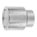 Hoffmann Group 642232 1.1/8