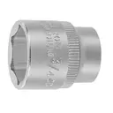 Hoffmann Group 637222 3/4