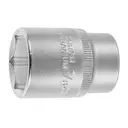 Hoffmann Group 642222 7/8