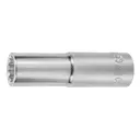 Hoffmann Group 642532 9/16