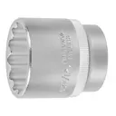 Hoffmann Group 642122 1.1/4