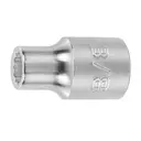 Hoffmann Group 642132 3/8
