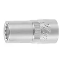 Hoffmann Group 630962 9/32