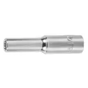 Hoffmann Group 631442 7/32