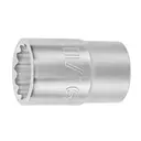 Hoffmann Group 642132 11/16