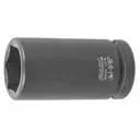 Hoffmann Group 652202 1.3/16