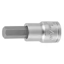 Hoffmann Group 637622 3/8