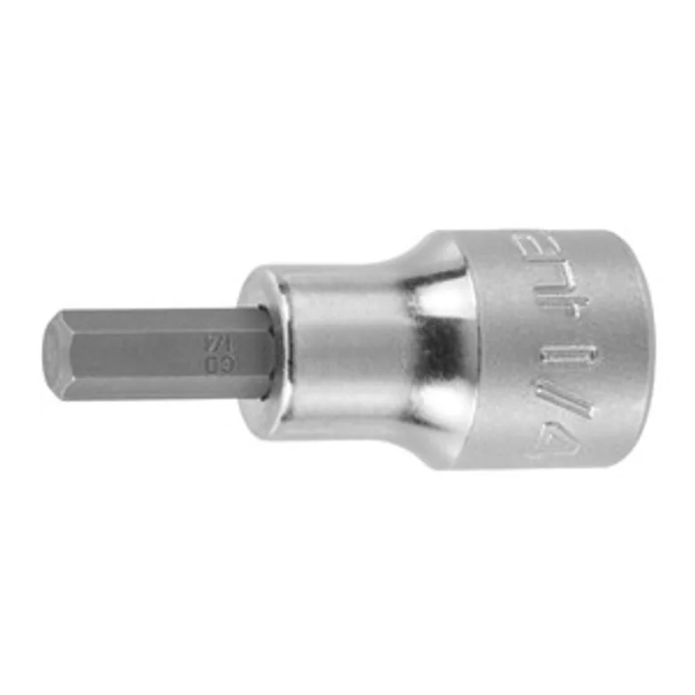 Hoffmann Group 637632 1/4