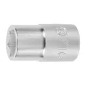 Hoffmann Group 642232 9/16