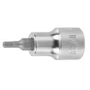 Hoffmann Group 637632 1/8