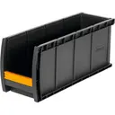 Hoffmann Group 963301 AC2