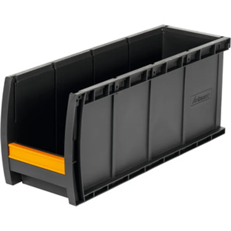Hoffmann Group 963301 AC2