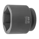 Hoffmann Group 653002 2.15/16