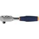 Hoffmann Group 632025 1/4