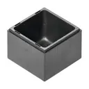 Hoffmann Group 951251 3X3/1