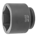 Hoffmann Group 653002 3.1/4