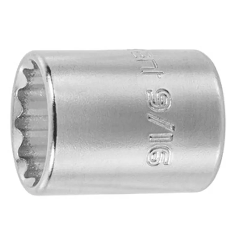 Hoffmann Group 630932 9/16