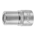 Hoffmann Group 642222 1/2