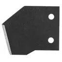 Hoffmann Group 769945