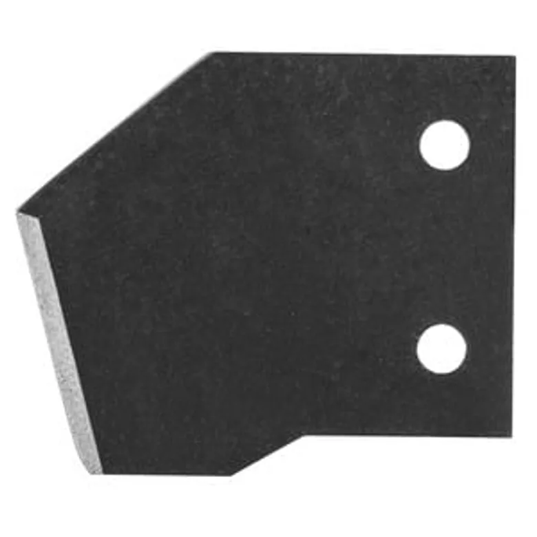 Hoffmann Group 769945