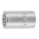 Hoffmann Group 630932 3/8