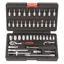 Hoffmann Group 630002 46