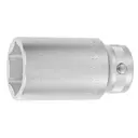 Hoffmann Group 644702 1.3/8
