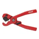 Hoffmann Group 769980 14