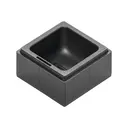 Hoffmann Group 951210 2X2/1