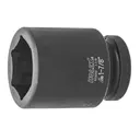 Hoffmann Group 653202 1.7/8