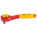 Hoffmann Group 637681 3/8
