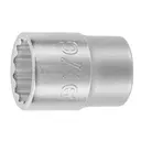 Hoffmann Group 637032 9/16