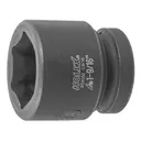 Hoffmann Group 653002 1.9/16