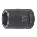 Hoffmann Group 652002 15/16
