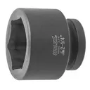 Hoffmann Group 653002 2.1/4