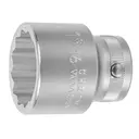 Hoffmann Group 644602 1.9/16