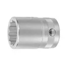 Hoffmann Group 644602 1