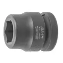 Hoffmann Group 653002 1.1/16