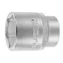 Hoffmann Group 642222 1