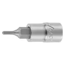 Hoffmann Group 631722 5/64