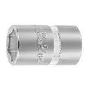 Hoffmann Group 642222 5/8