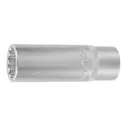 Hoffmann Group 642522 3/4