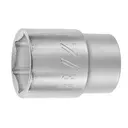 Hoffmann Group 642232 7/8