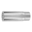 Hoffmann Group 642532 13/16