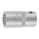 Hoffmann Group 630962 11/32
