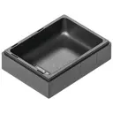 Hoffmann Group 951210 3X4/1